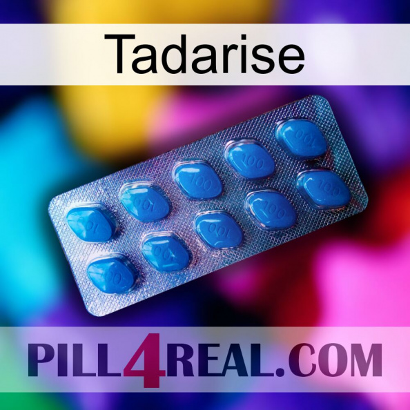 Tadarise viagra1.jpg